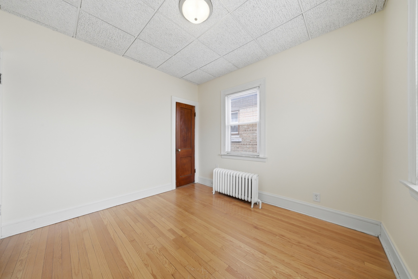 1507 Ridgeland Avenue Berwyn, IL 60402 - Photo 9 of 11