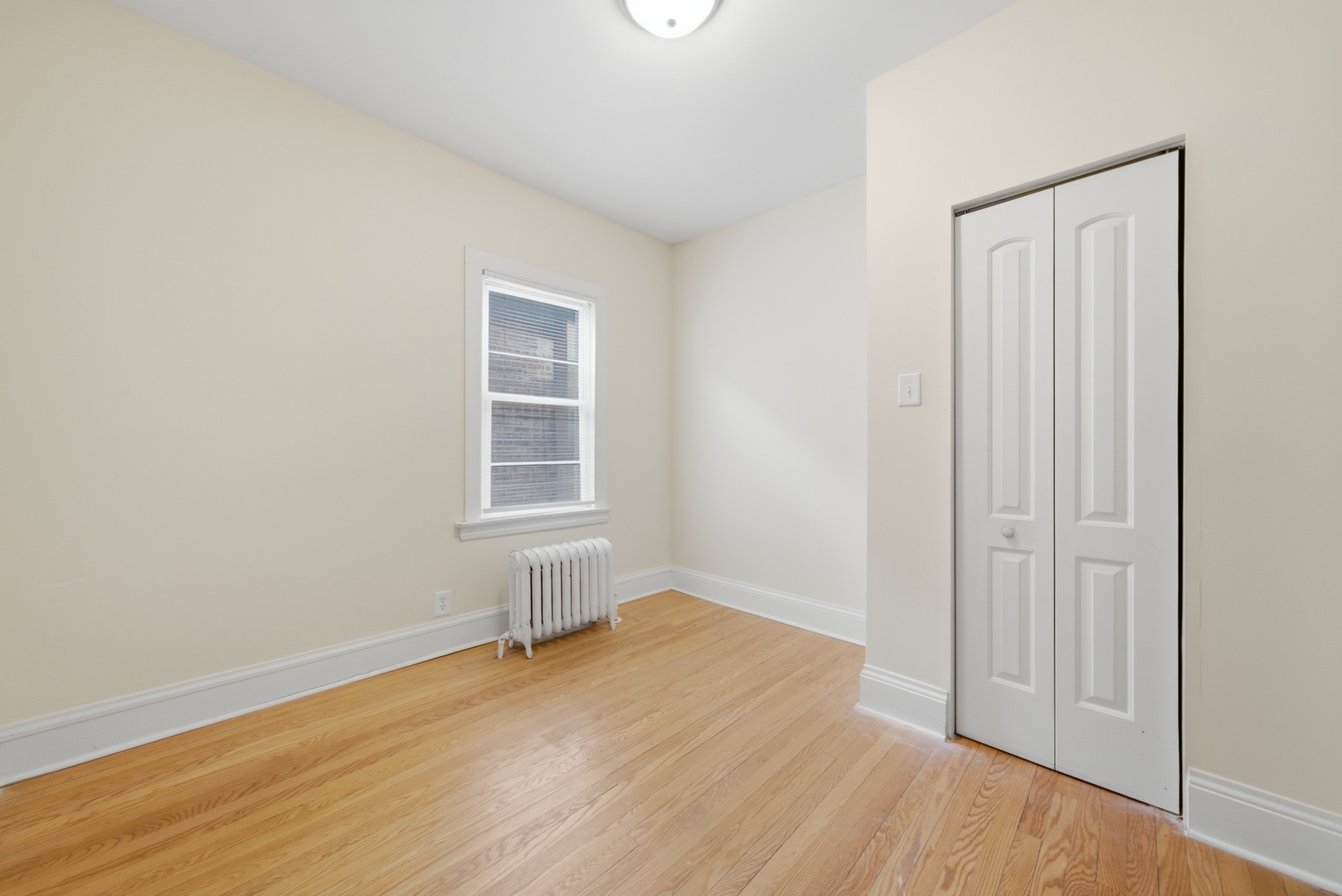 1507 Ridgeland Avenue Berwyn, IL 60402 - Photo 10 of 11
