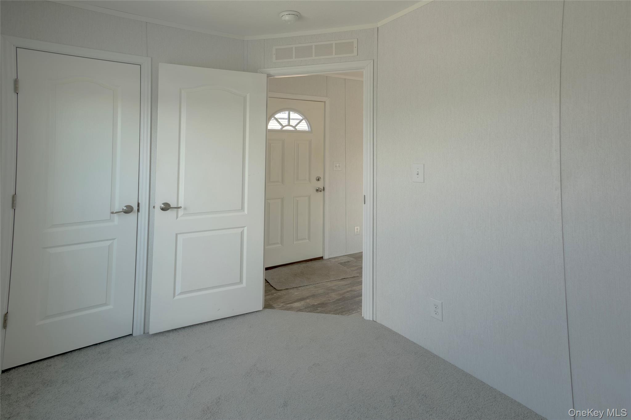 150 Main Street, Unit 1A Islip, NY 11751 - Photo 12 of 19