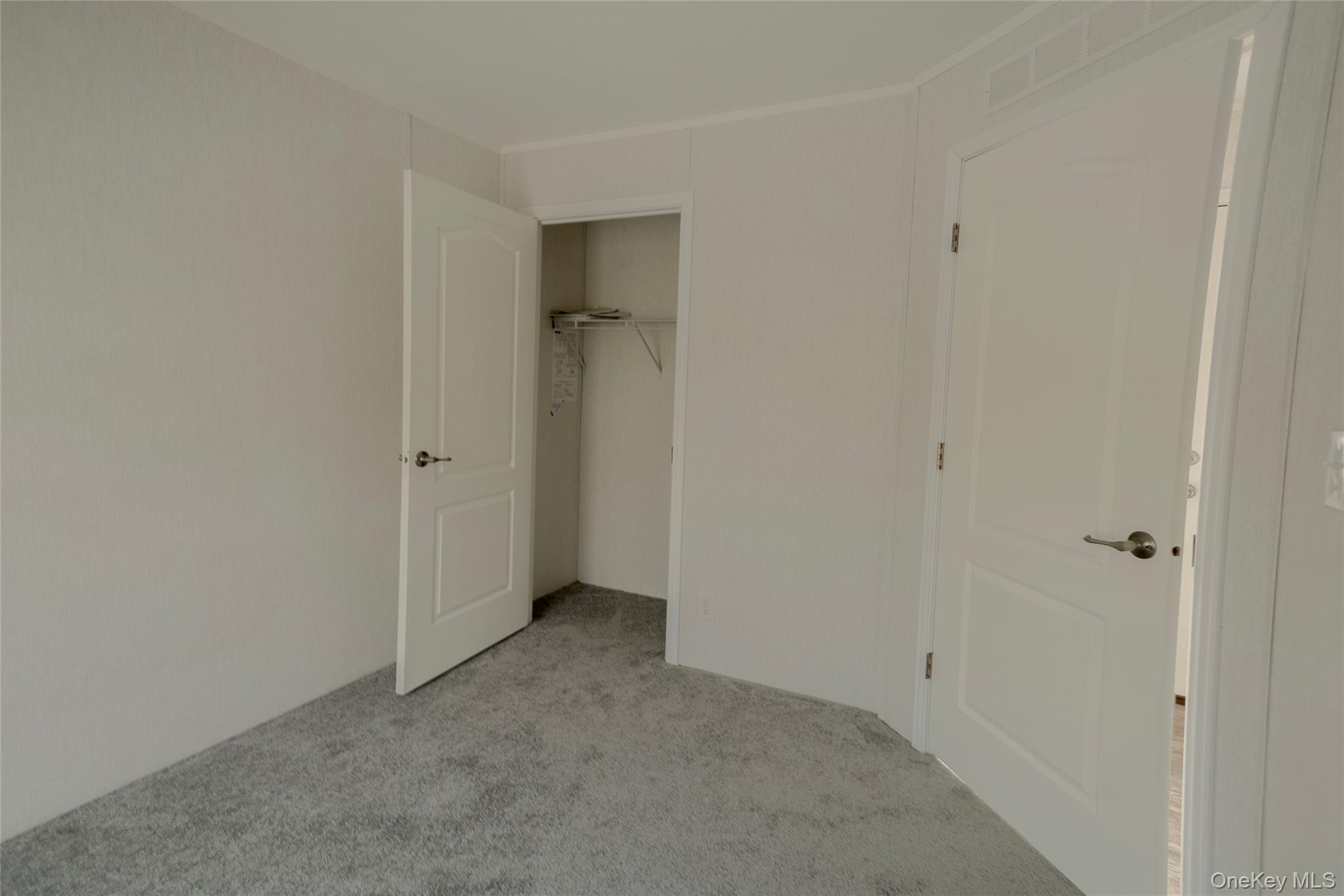 150 Main Street, Unit 1A Islip, NY 11751 - Photo 15 of 19