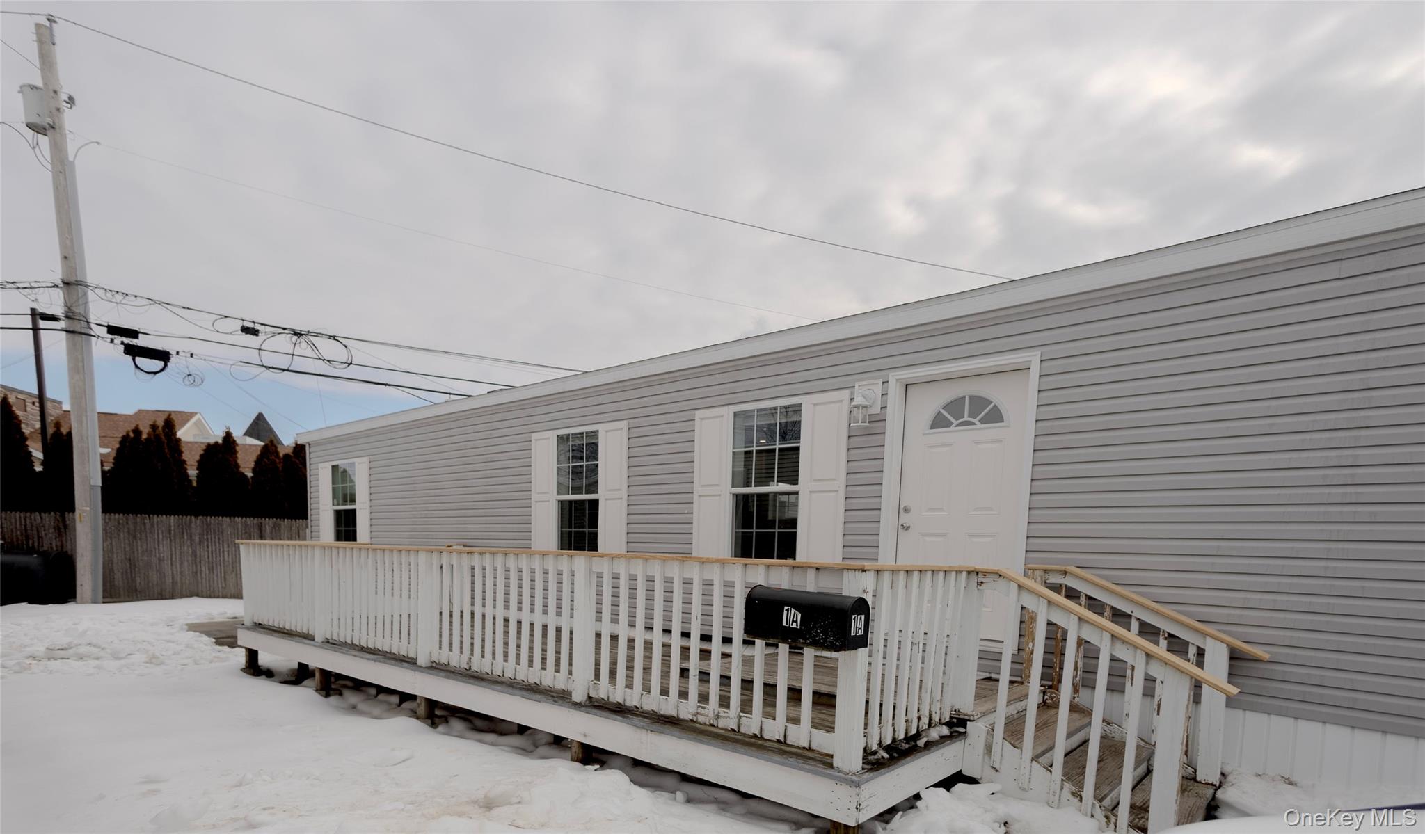 150 Main Street, Unit 1A Islip, NY 11751 - Photo 16 of 19