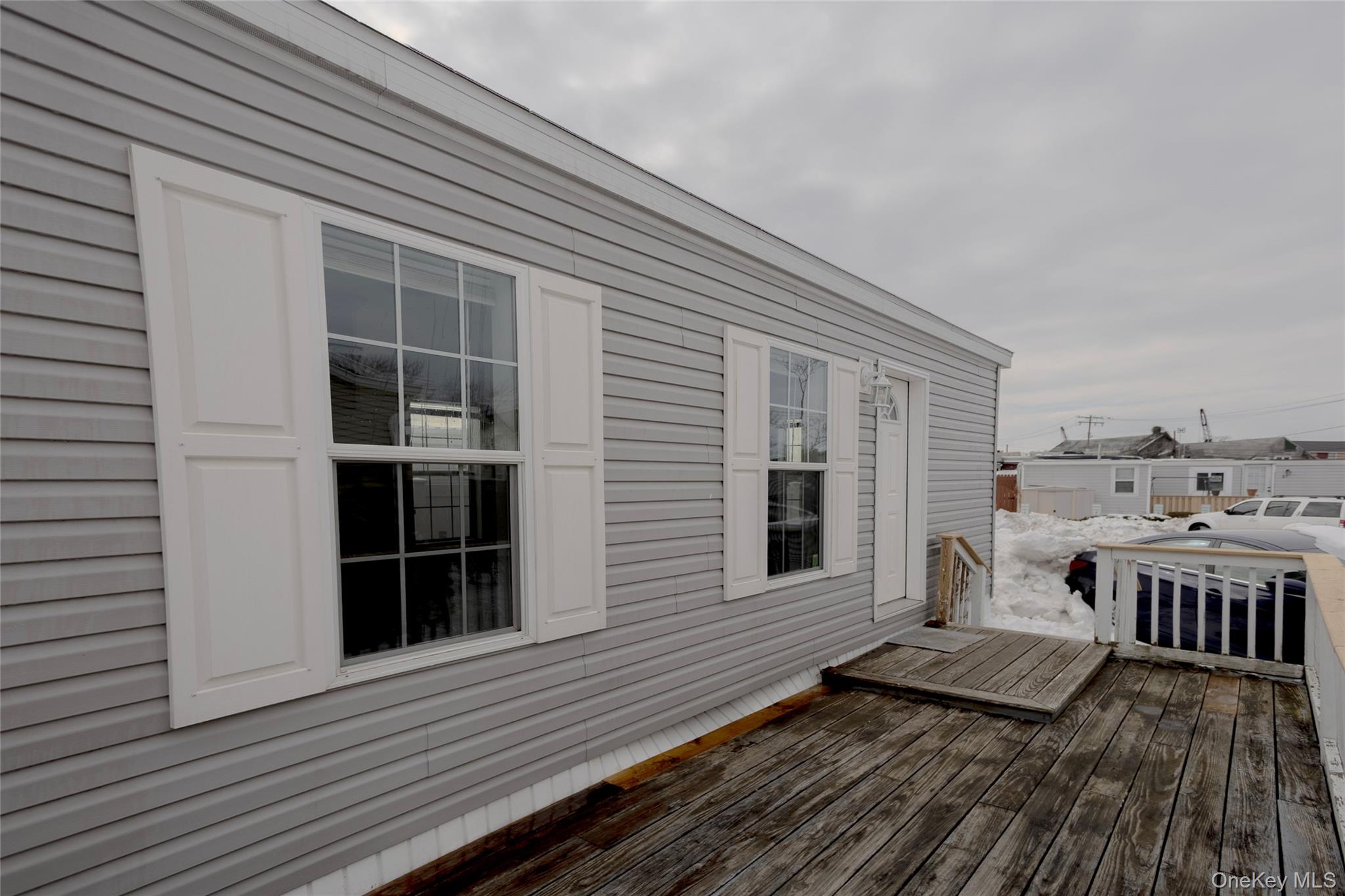 150 Main Street, Unit 1A Islip, NY 11751 - Photo 17 of 19