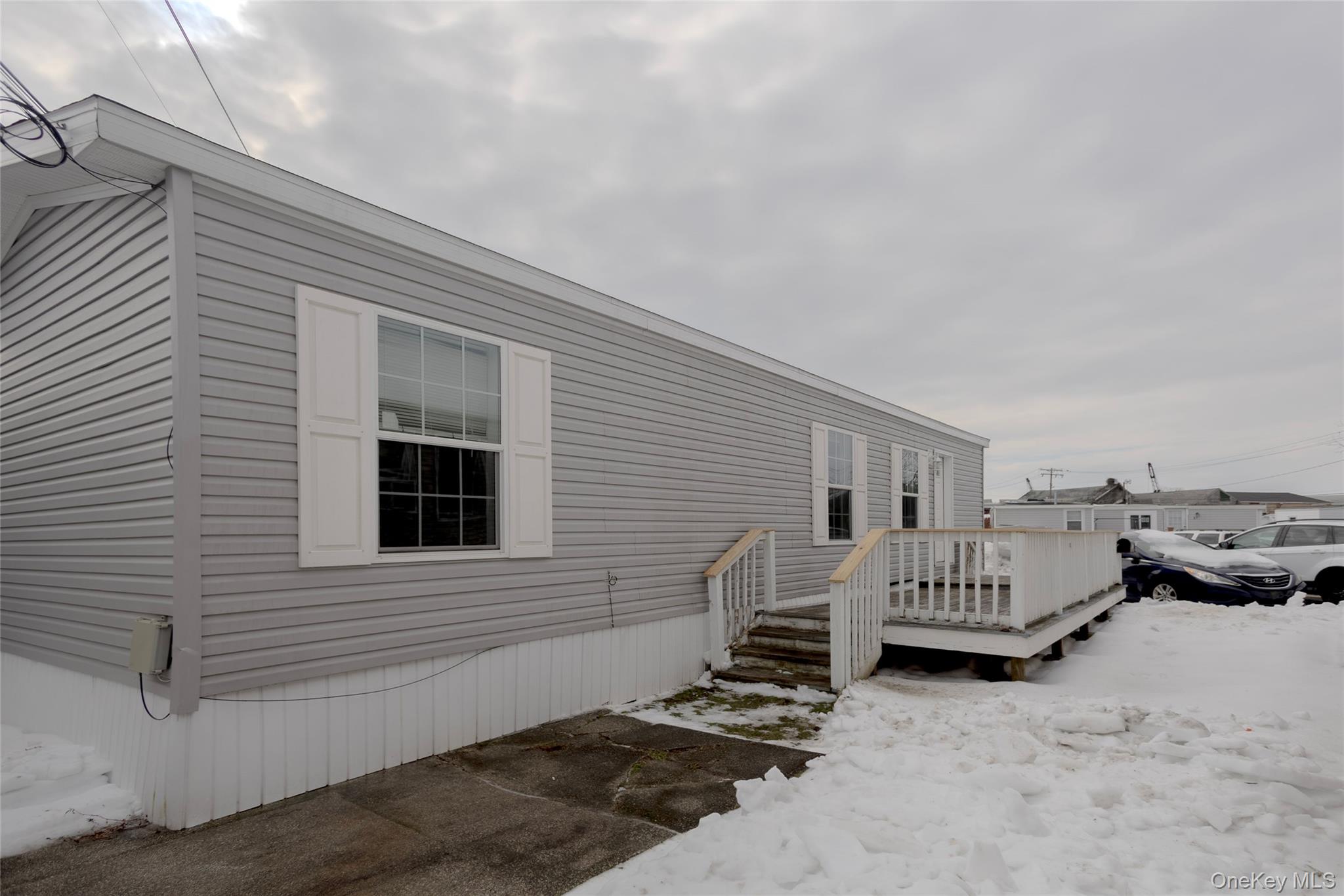 150 Main Street, Unit 1A Islip, NY 11751 - Photo 18 of 19