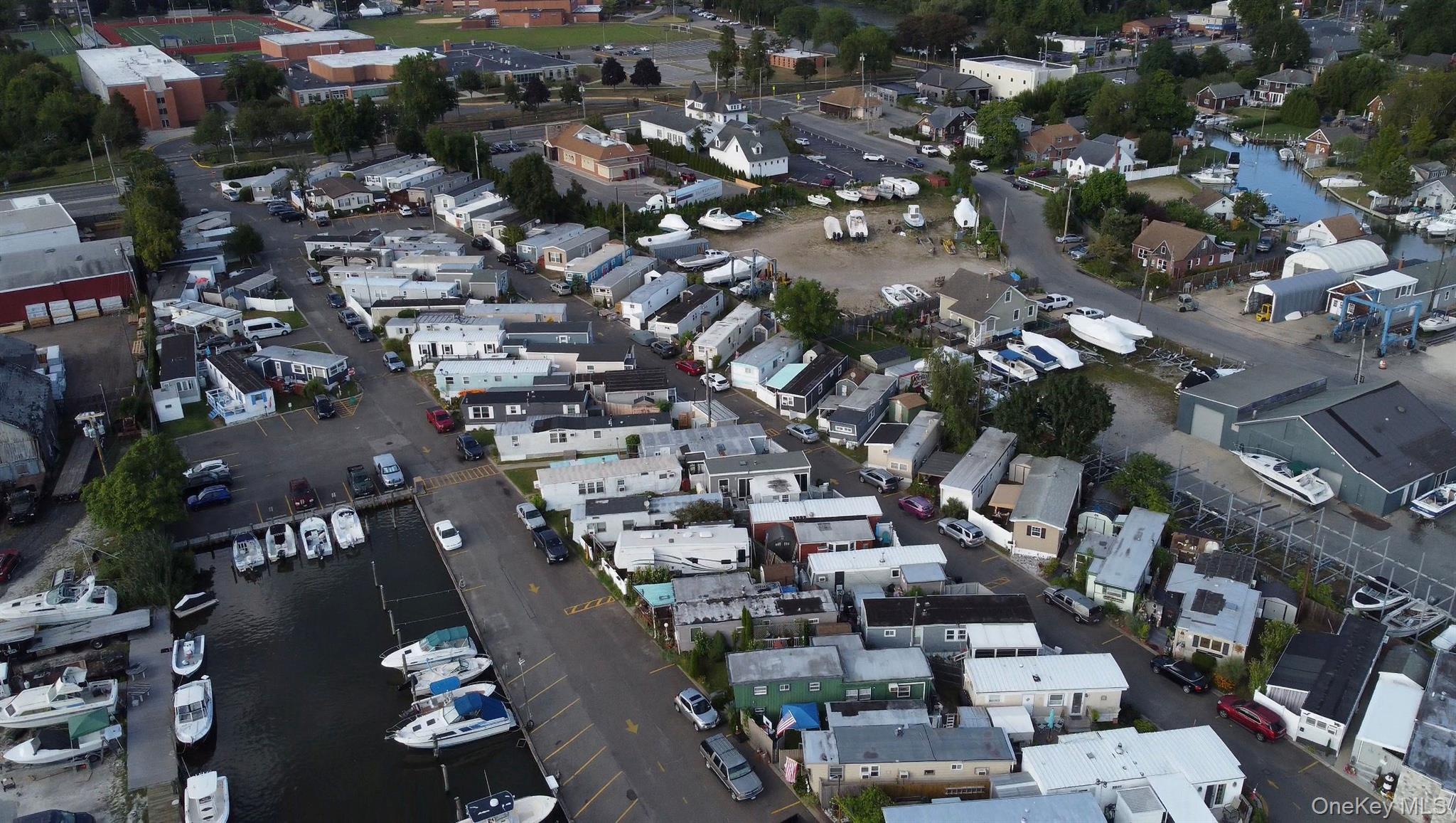 150 Main Street, Unit 1A Islip, NY 11751 - Photo 19 of 19