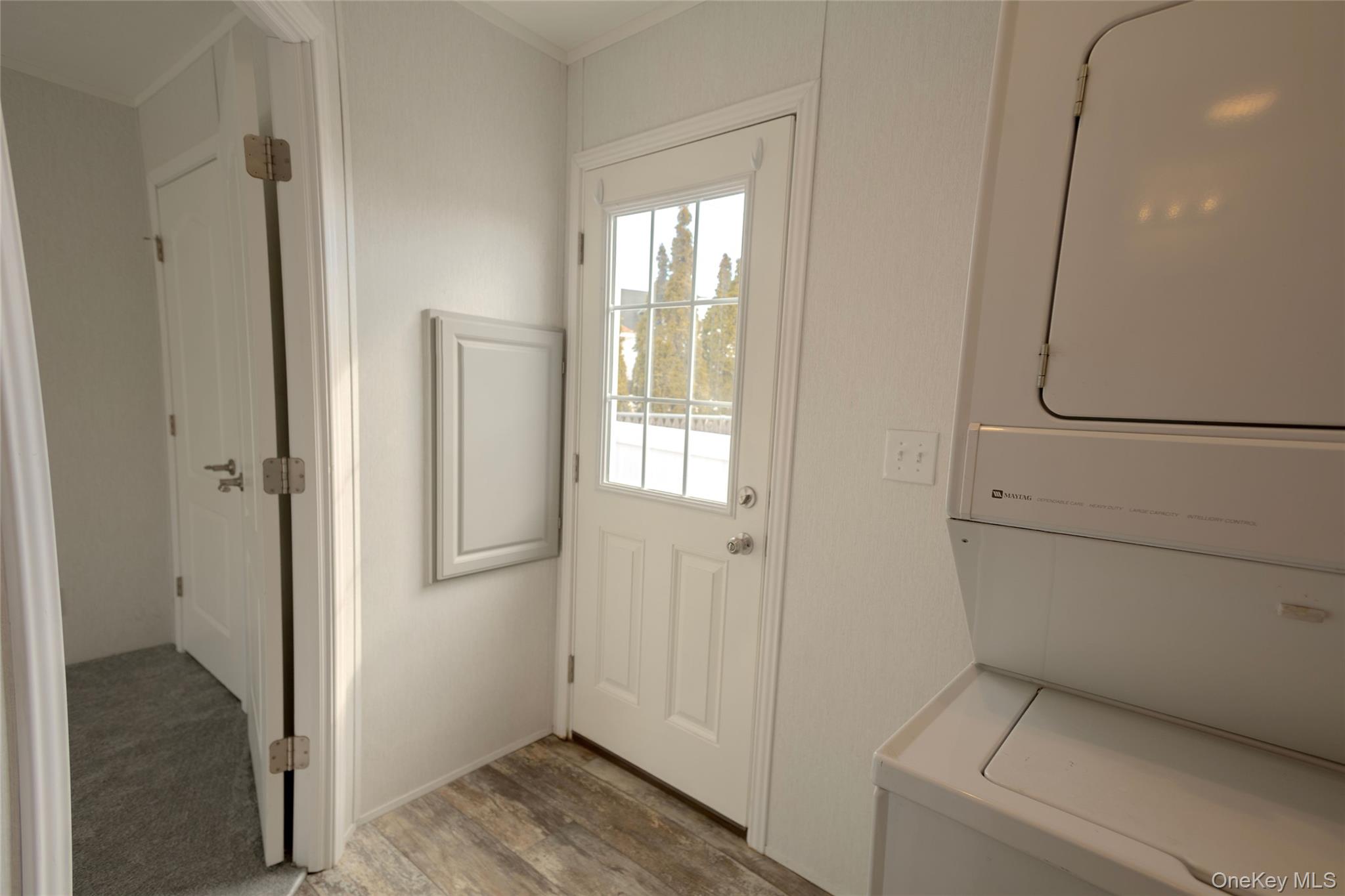 150 Main Street, Unit 1A Islip, NY 11751 - Photo 8 of 19