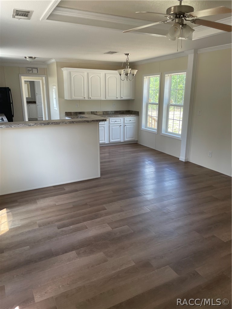 544 Main Road Interlachen, FL 32148 - Photo 7 of 21 Gallery Image 7