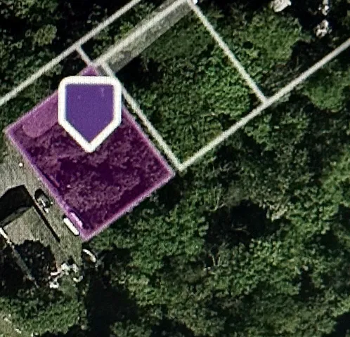 $10,000 | Arcadian Trail, Blooming Grove, NY 10914