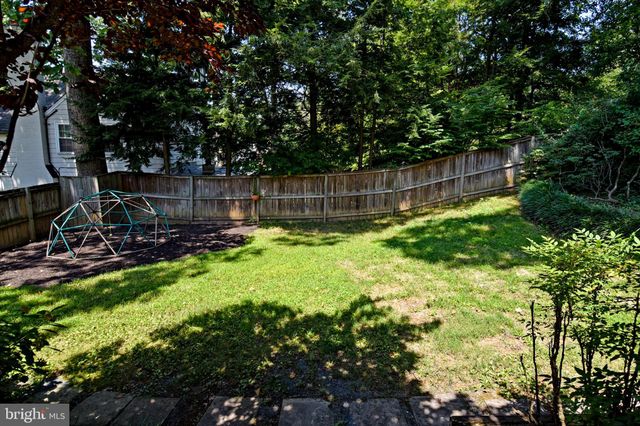 $1,119,000 | 5002 Fort Sumner Drive, Bethesda, MD 20816