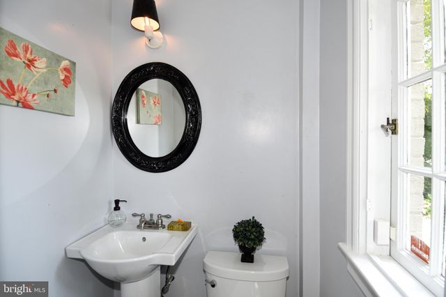 $1,119,000 | 5002 Fort Sumner Drive, Bethesda, MD 20816