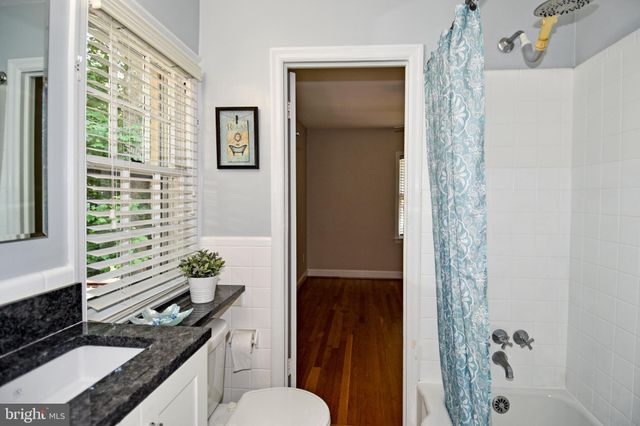 $1,119,000 | 5002 Fort Sumner Drive, Bethesda, MD 20816