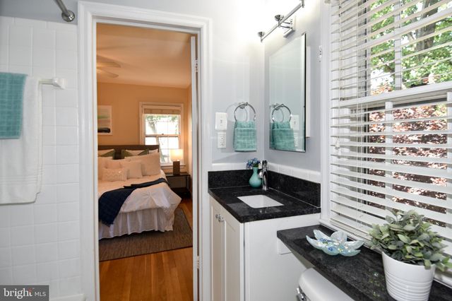 $1,119,000 | 5002 Fort Sumner Drive, Bethesda, MD 20816