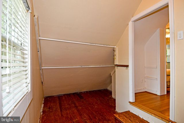 $1,119,000 | 5002 Fort Sumner Drive, Bethesda, MD 20816