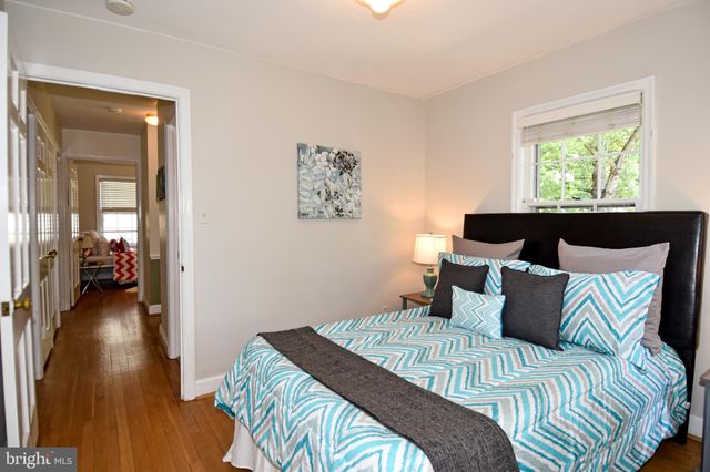 $1,119,000 | 5002 Fort Sumner Drive, Bethesda, MD 20816