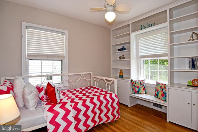 $1,119,000 | 5002 Fort Sumner Drive, Bethesda, MD 20816