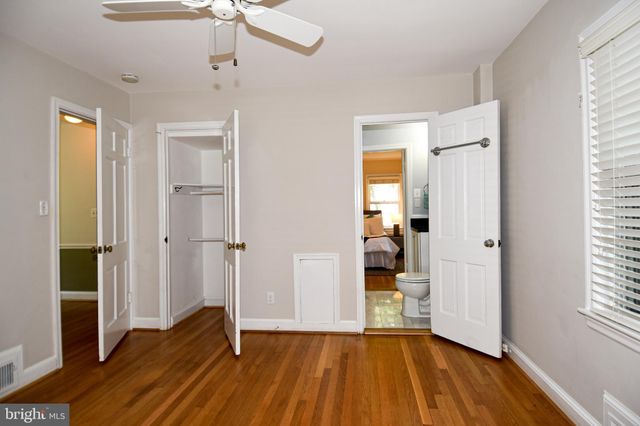 $1,119,000 | 5002 Fort Sumner Drive, Bethesda, MD 20816