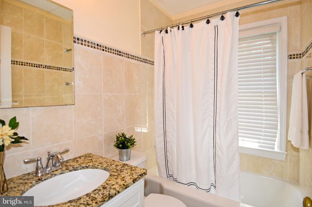 $1,119,000 | 5002 Fort Sumner Drive, Bethesda, MD 20816