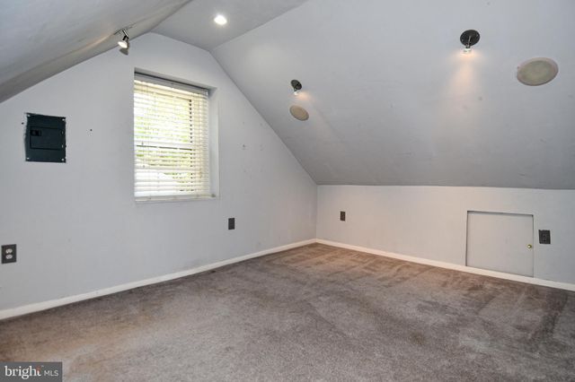 $1,119,000 | 5002 Fort Sumner Drive, Bethesda, MD 20816