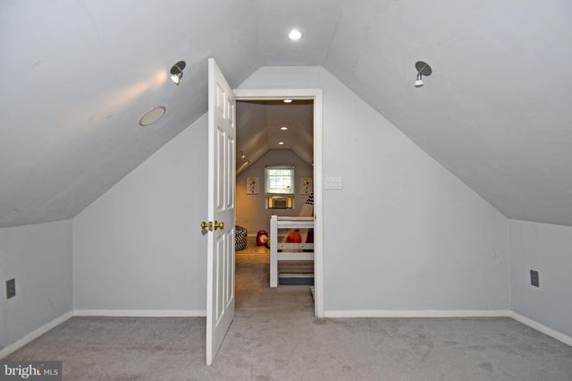 $1,119,000 | 5002 Fort Sumner Drive, Bethesda, MD 20816