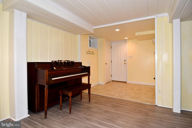 $1,119,000 | 5002 Fort Sumner Drive, Bethesda, MD 20816