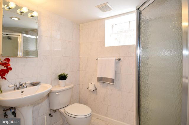 $1,119,000 | 5002 Fort Sumner Drive, Bethesda, MD 20816