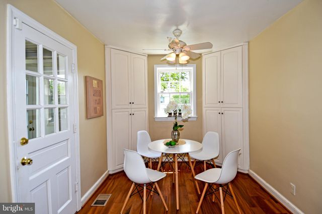 $1,119,000 | 5002 Fort Sumner Drive, Bethesda, MD 20816