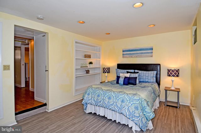 $1,119,000 | 5002 Fort Sumner Drive, Bethesda, MD 20816