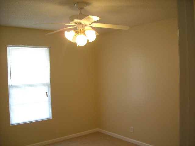 5899 Mt Pleasant Church Road Macon, GA 31216 - Photo 7 of 11 a view of a room that has a window