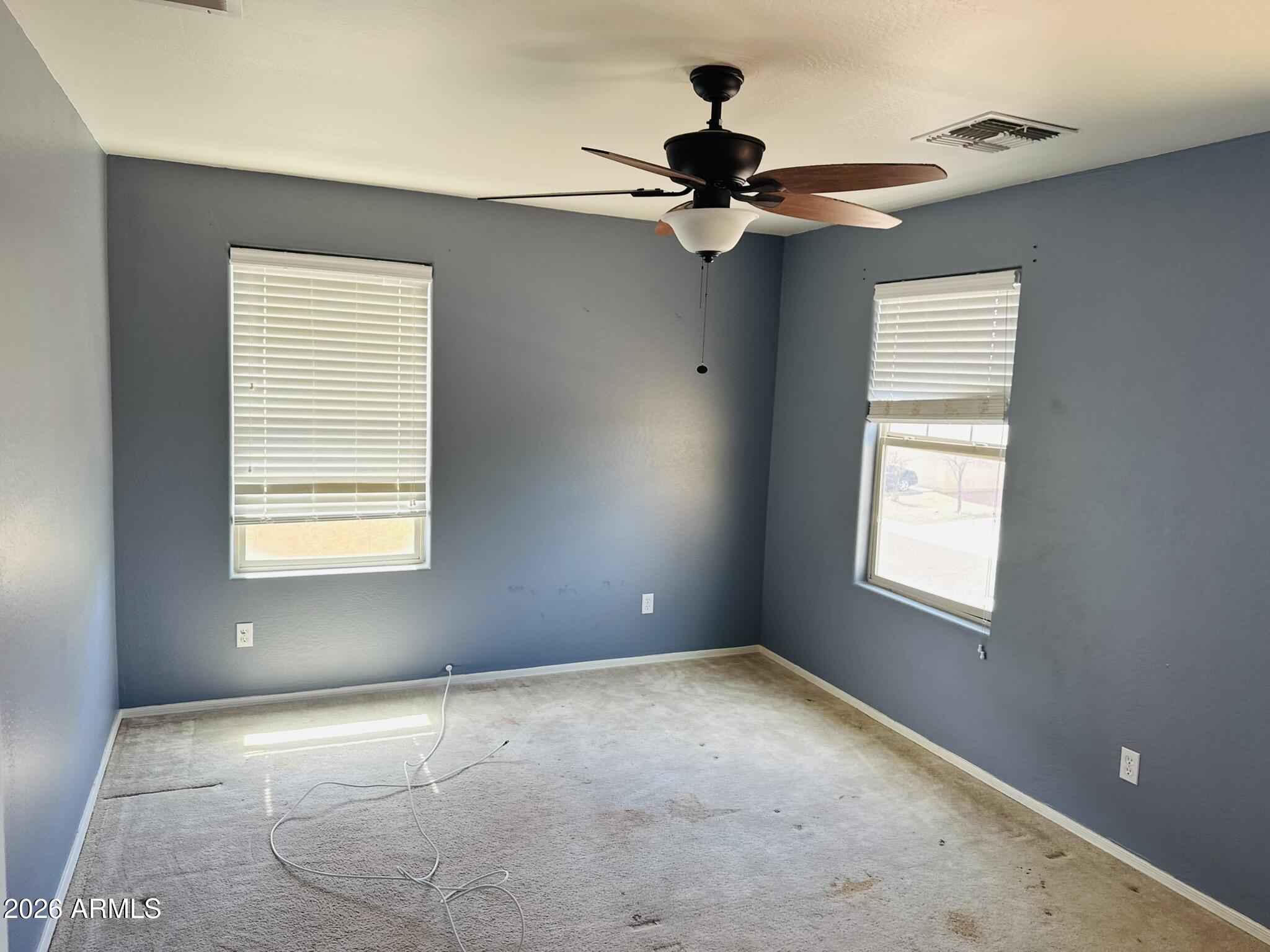 7339 West Maldonado Road Laveen, AZ 85339 - Photo 14 of 18