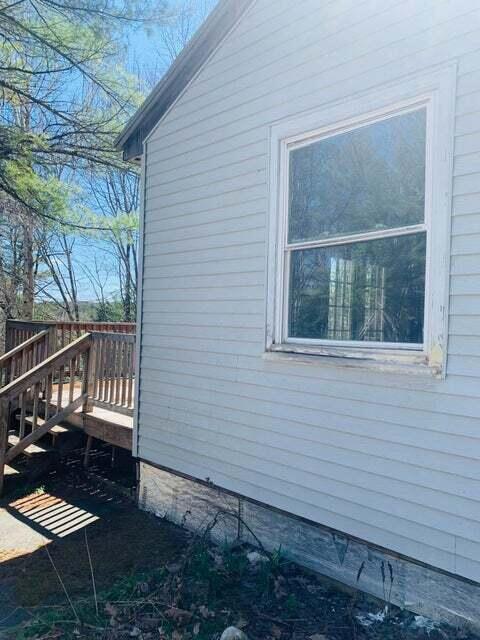 20 Edes Falls Road Naples, ME 04055 - Photo 19 of 51 20220501160041222278000000-o