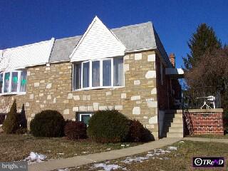 9998 Woodfern Road Philadelphia, PA 19115 - Photo 1 of 1