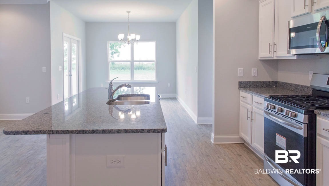 9442 Swan Point Road Daphne, AL 36526 - Photo 17 of 23