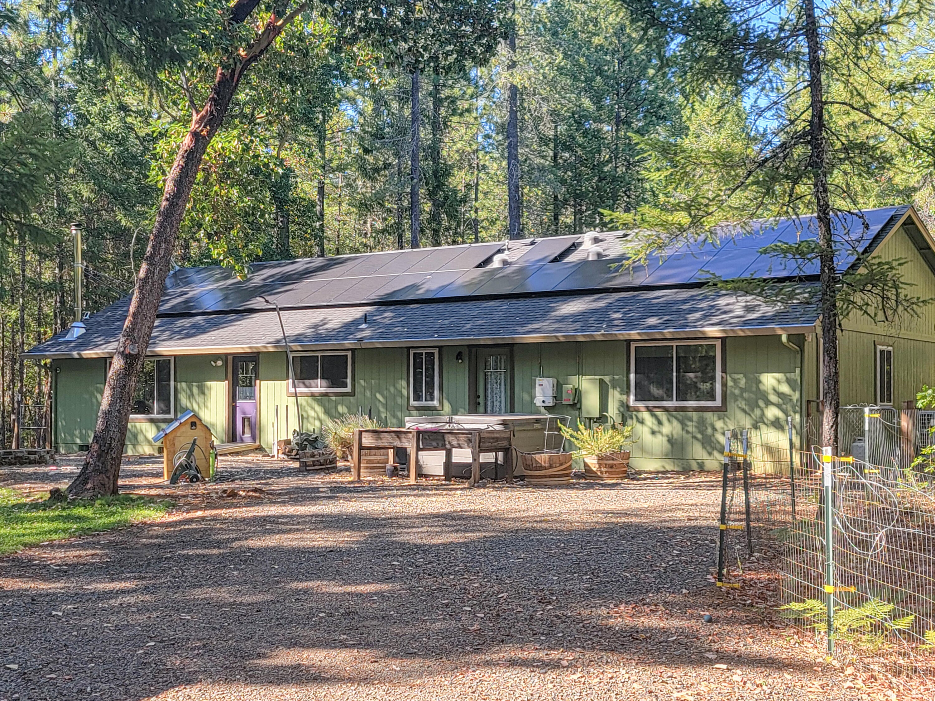 565 Squaw Mountain Road Selma, OR 97538 - Photo 13 of 20 20250818_170646
