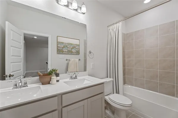 $499,990 | 316 Symphony Avenue, Forney, TX 75126