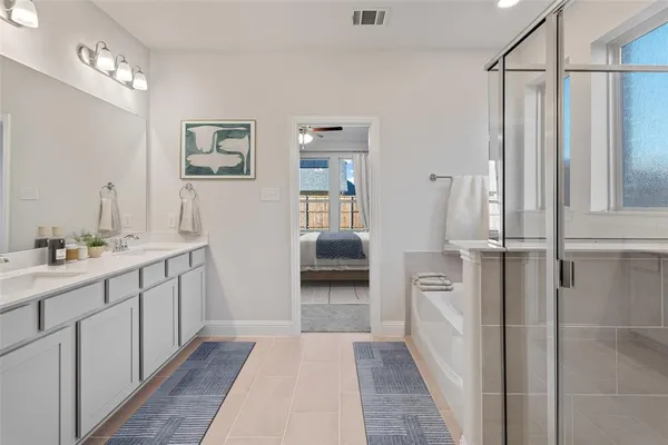 $499,990 | 316 Symphony Avenue, Forney, TX 75126