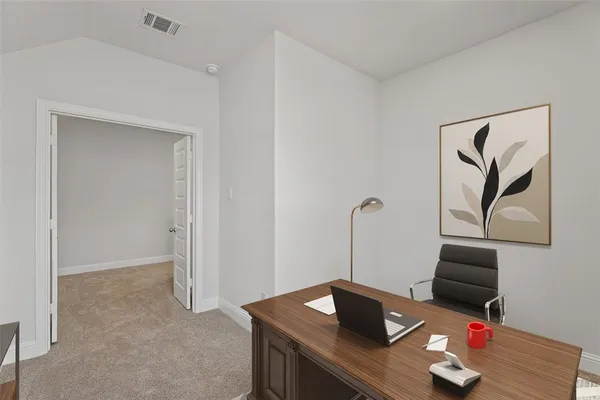 $499,990 | 316 Symphony Avenue, Forney, TX 75126