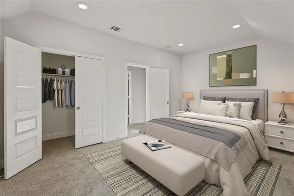 $499,990 | 316 Symphony Avenue, Forney, TX 75126