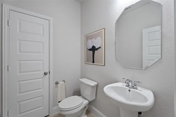 $499,990 | 316 Symphony Avenue, Forney, TX 75126