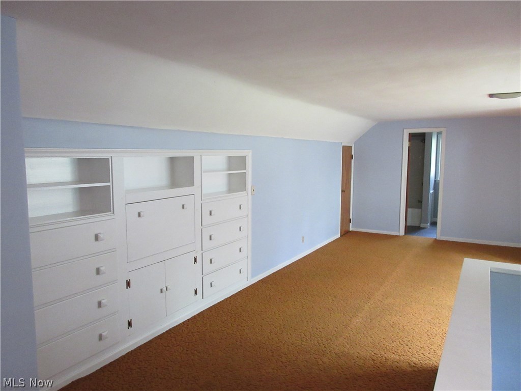 7945 Middlesex Road Mentor, OH 44060 - Photo 13 of 22 Gallery Image 13