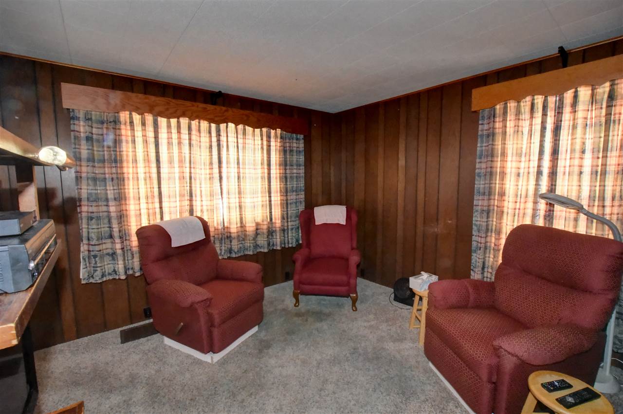 1296 Quechee-Hartland Road Hartford, VT 05001 - Photo 14 of 24