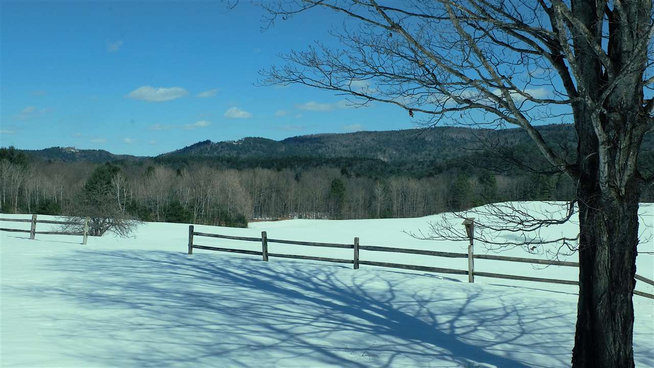 1296 Quechee-Hartland Road Hartford, VT 05001 - Photo 3 of 24
