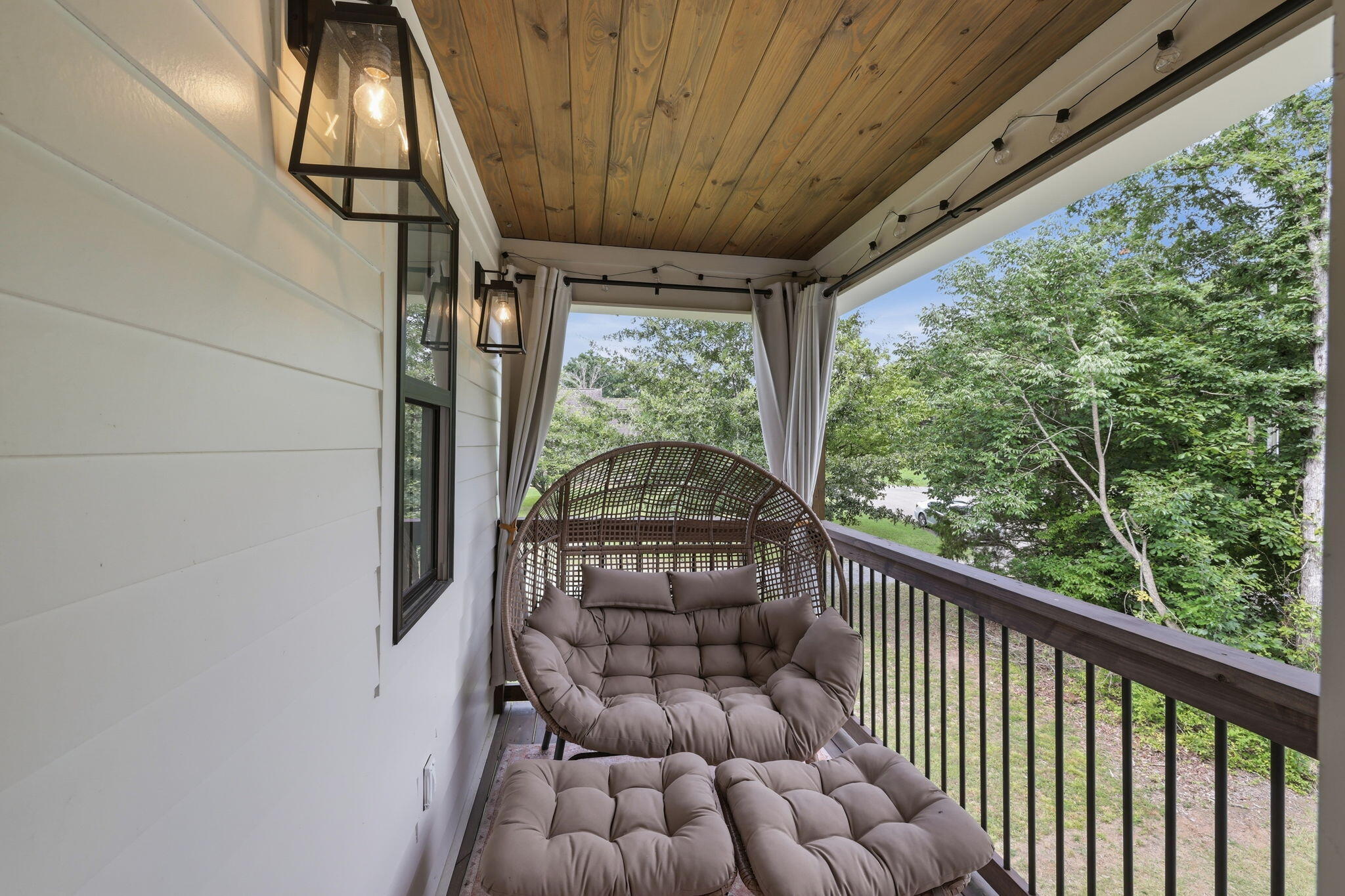 160 Dower Road Chattanooga, TN 37419 - Photo 20 of 29 25-web-or-mls-160-dower-rd