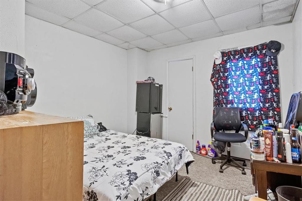 3448 Frazier Street Pittsburgh, PA 15213 - Photo 15 of 18 Gallery Image 15