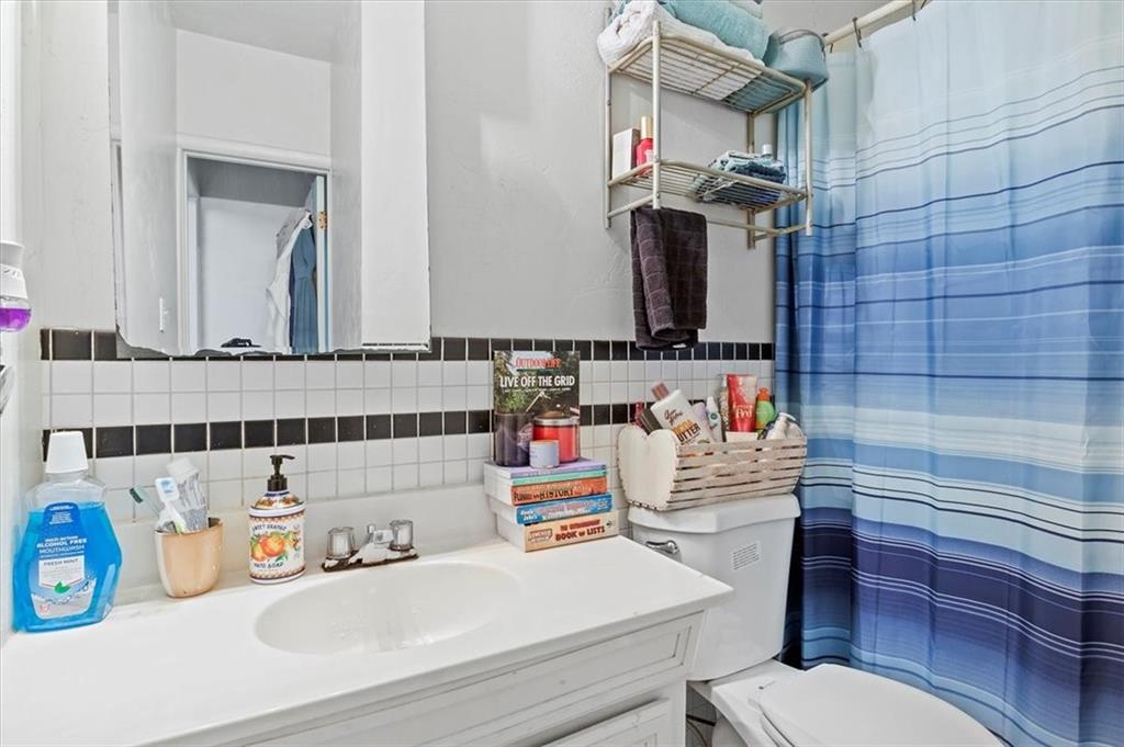 3448 Frazier Street Pittsburgh, PA 15213 - Photo 18 of 18 Gallery Image 18