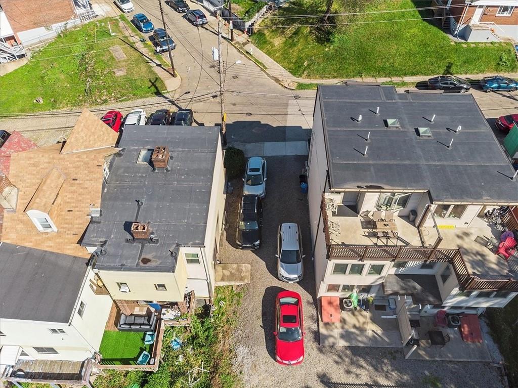 3448 Frazier Street Pittsburgh, PA 15213 - Photo 5 of 18 Gallery Image 5