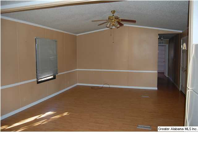 154 Smith Ridge Way Odenville, AL 35120 - Photo 5 of 15
