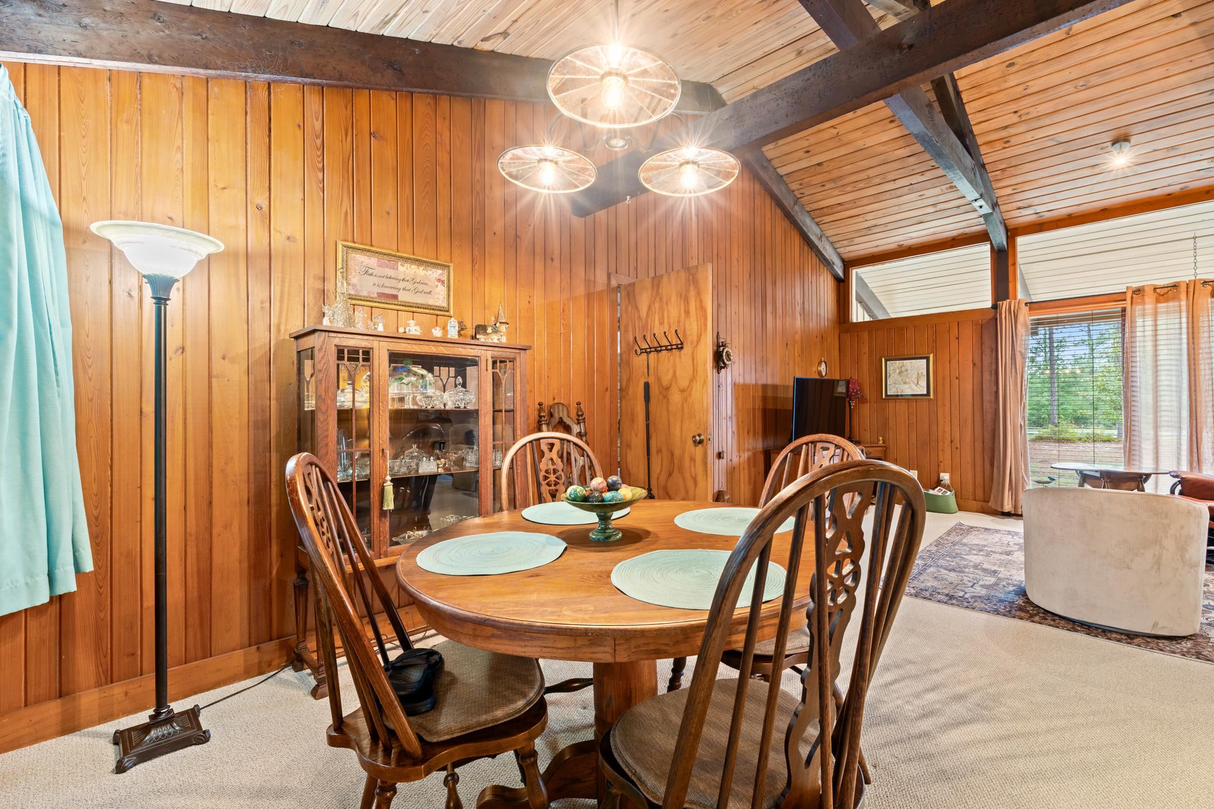 1735 Pine Level Drive Loris, SC 29569 - Photo 10 of 34