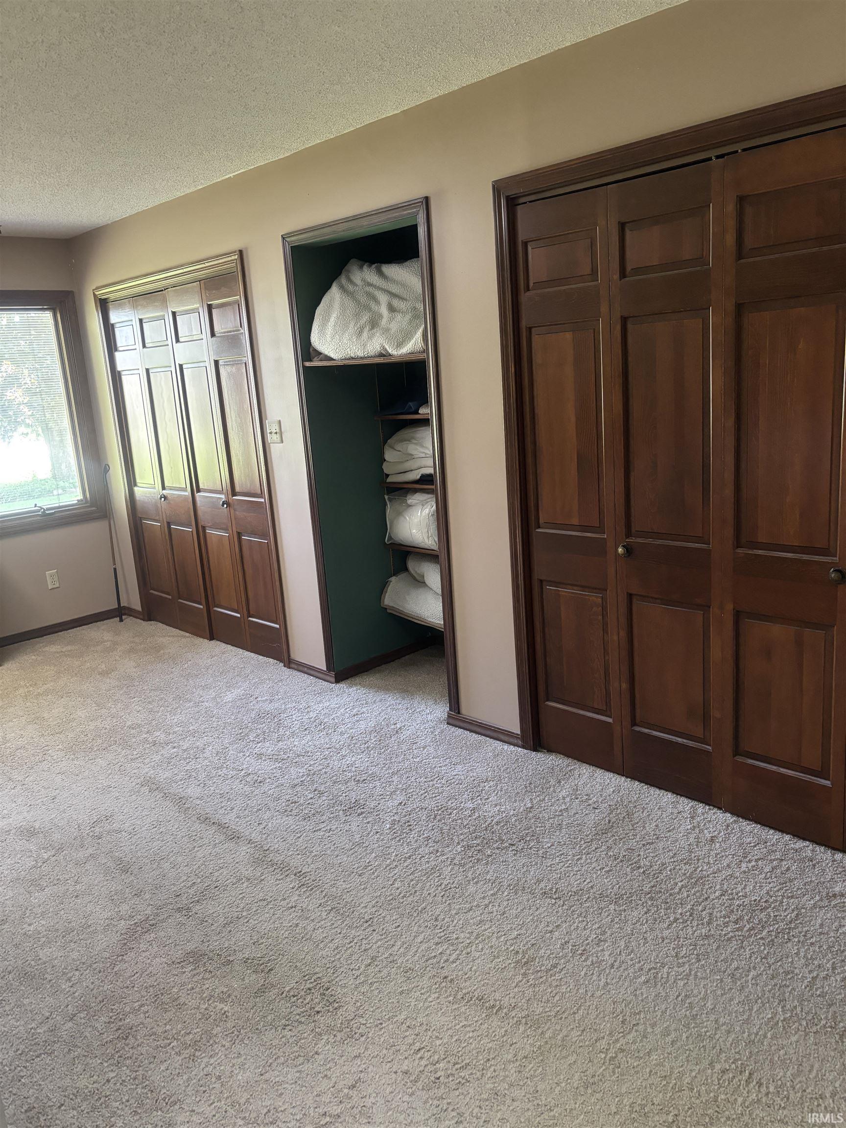 9620 Muldoon Road Fort Wayne, IN 46819 - Photo 37 of 38