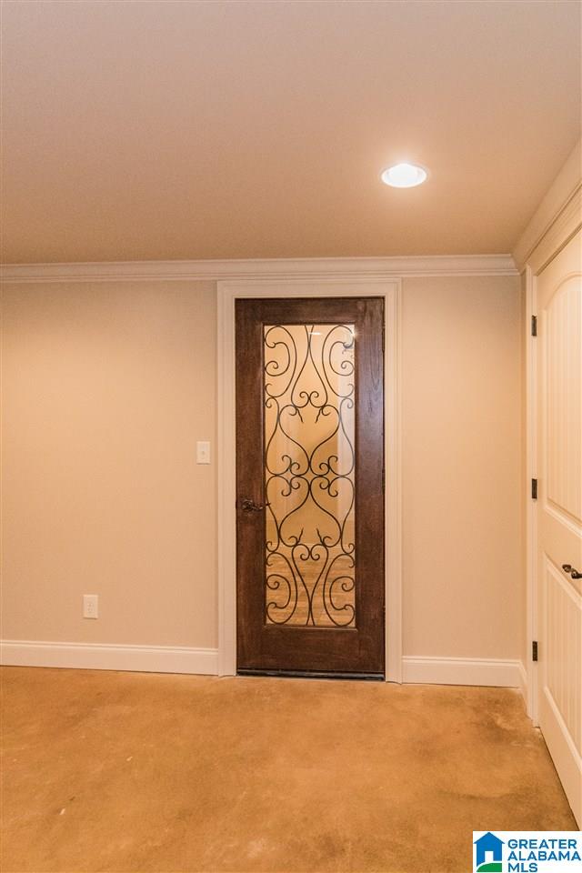 7390 Kings Mountain Road Birmingham, AL 35242 - Photo 38 of 47