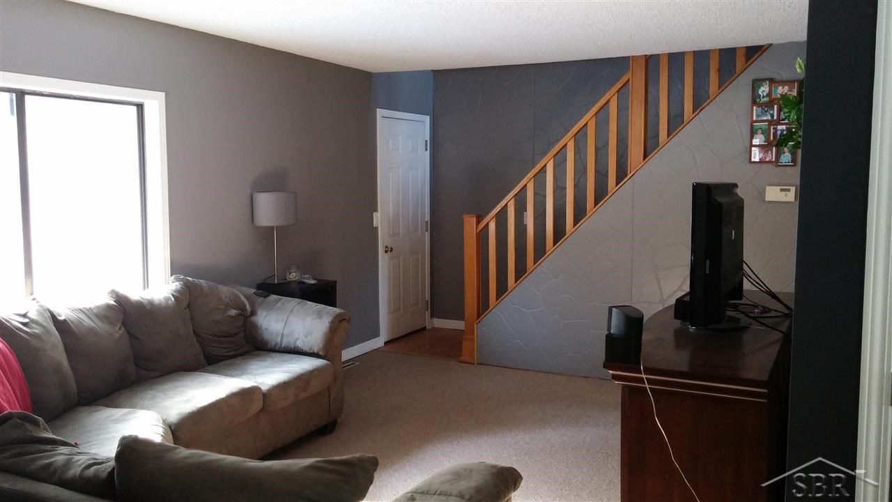 2685 Clarwin Road Gladwin, MI 48624 - Photo 4 of 7 31228992-3.JPG