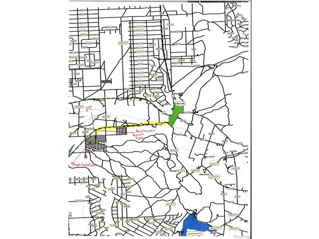 a picture of a window